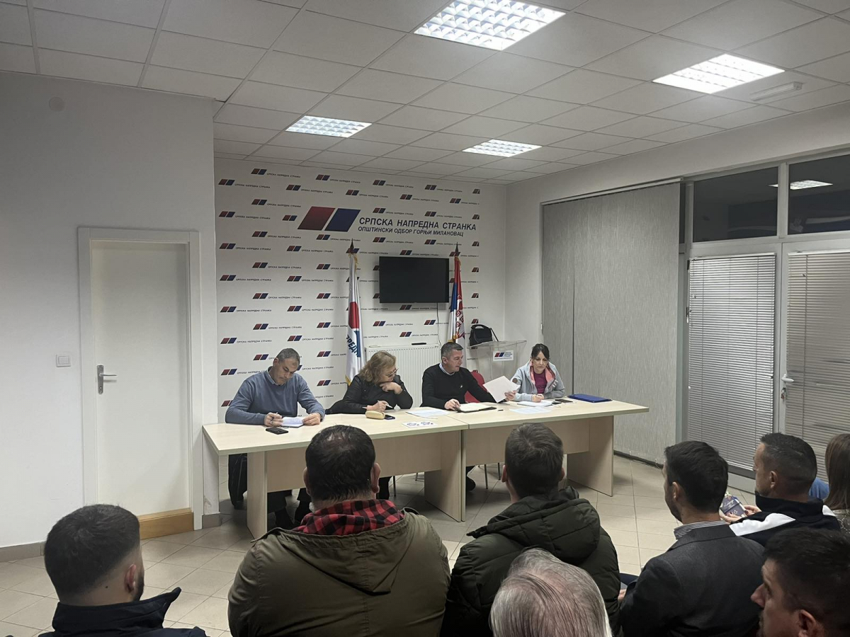 dejan kovacevic sns