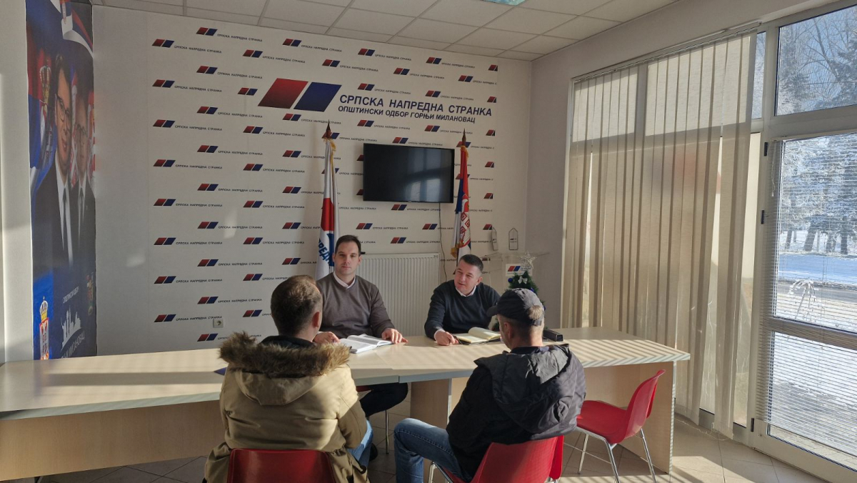 dejan kovacevic sns