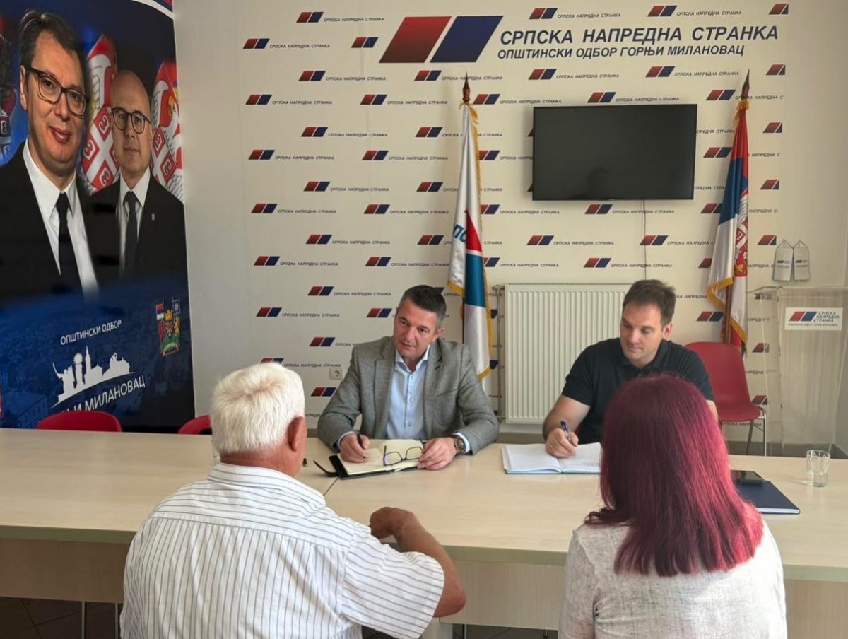 dejan kovacevic sns