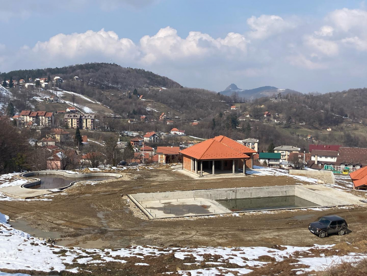 dejan kovacevic sns