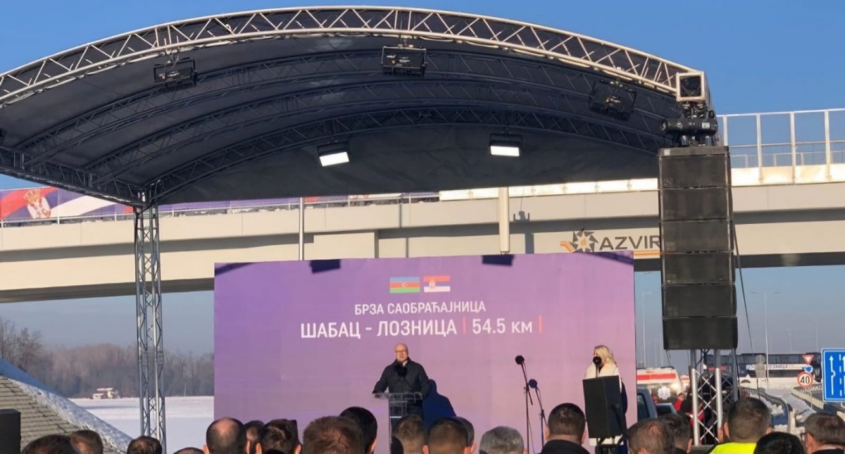 srpska napredna stranka gornji milanovac
