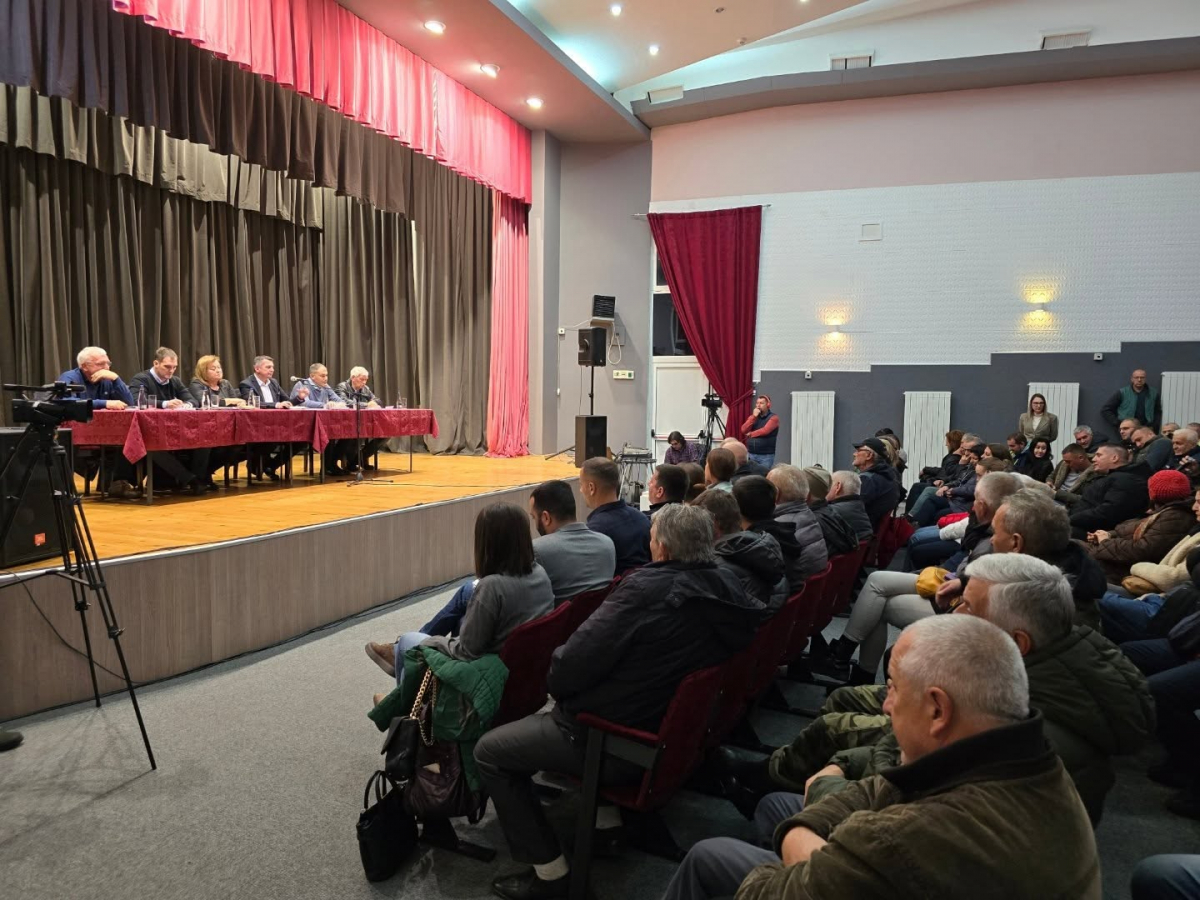 dejan kovacevic sns