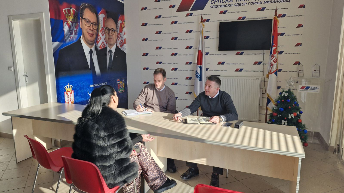 dejan kovacevic sns