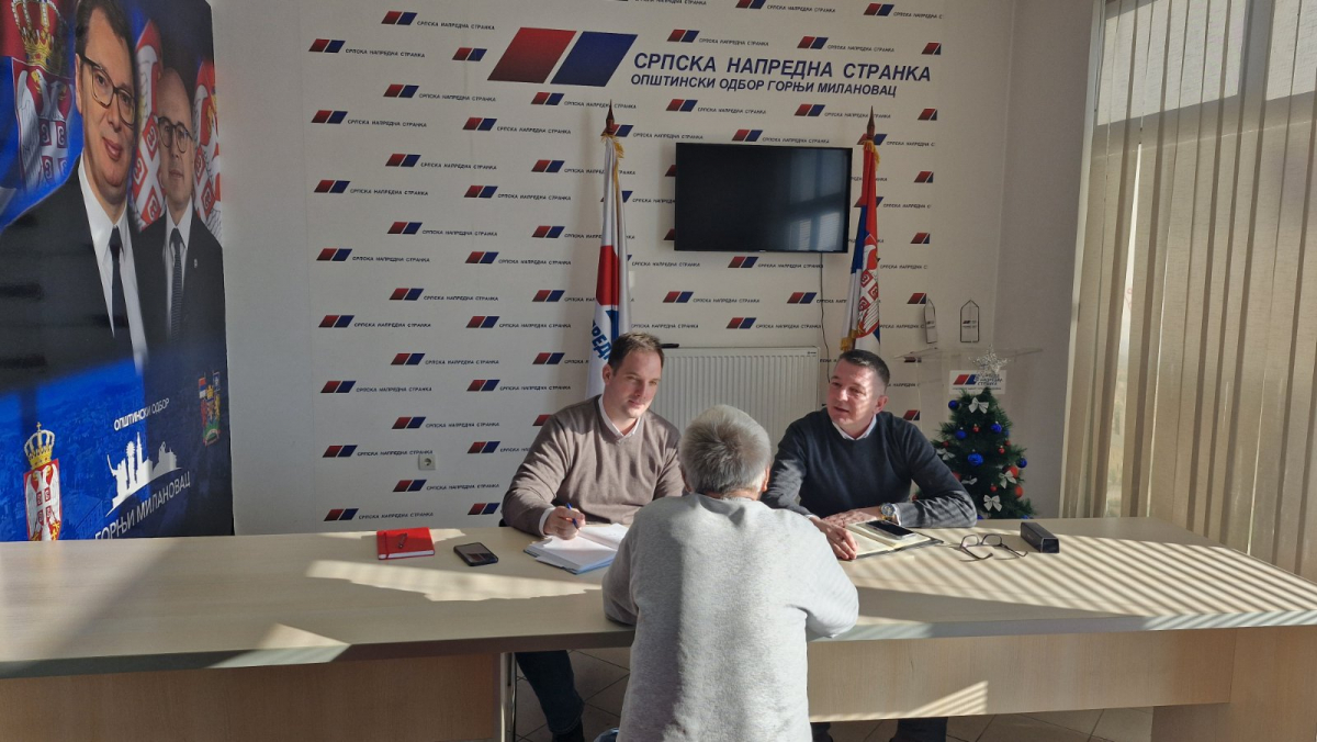 dejan kovacevic sns