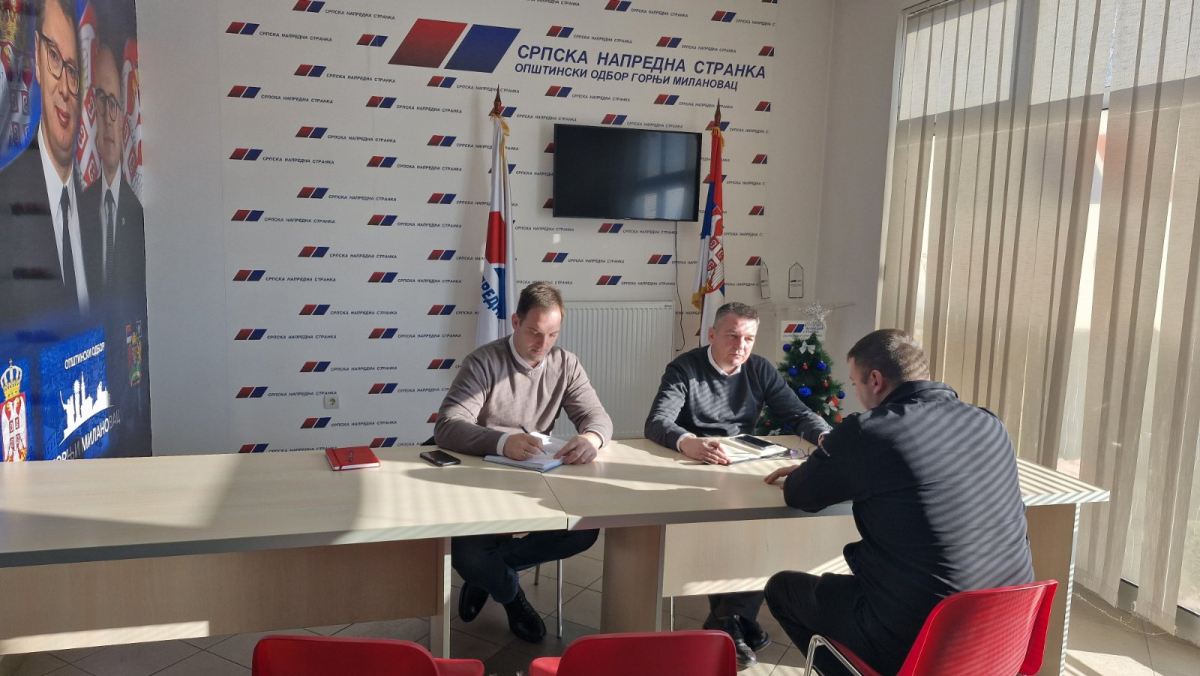 dejan kovacevic sns