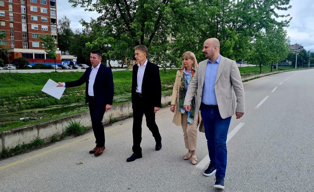 dejan kovacevic sns