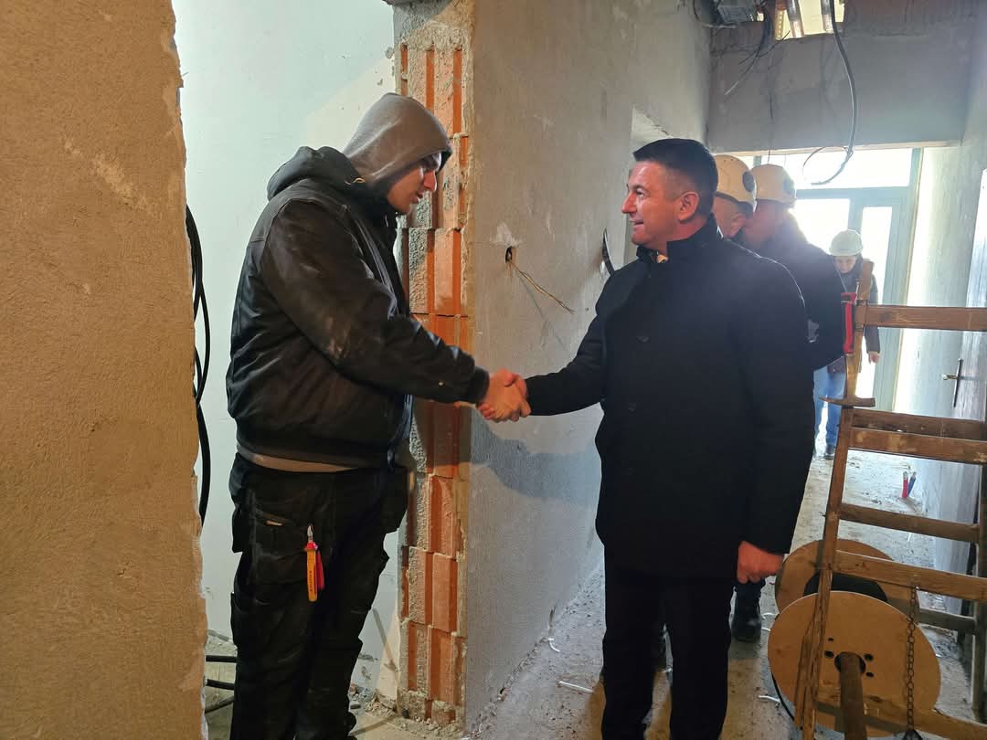 dejan kovacevic sns