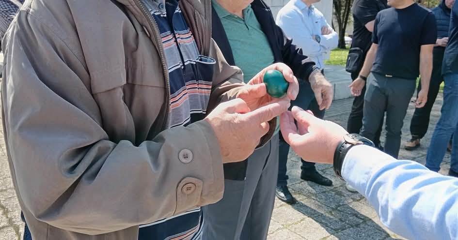 dejan kovacevic sns