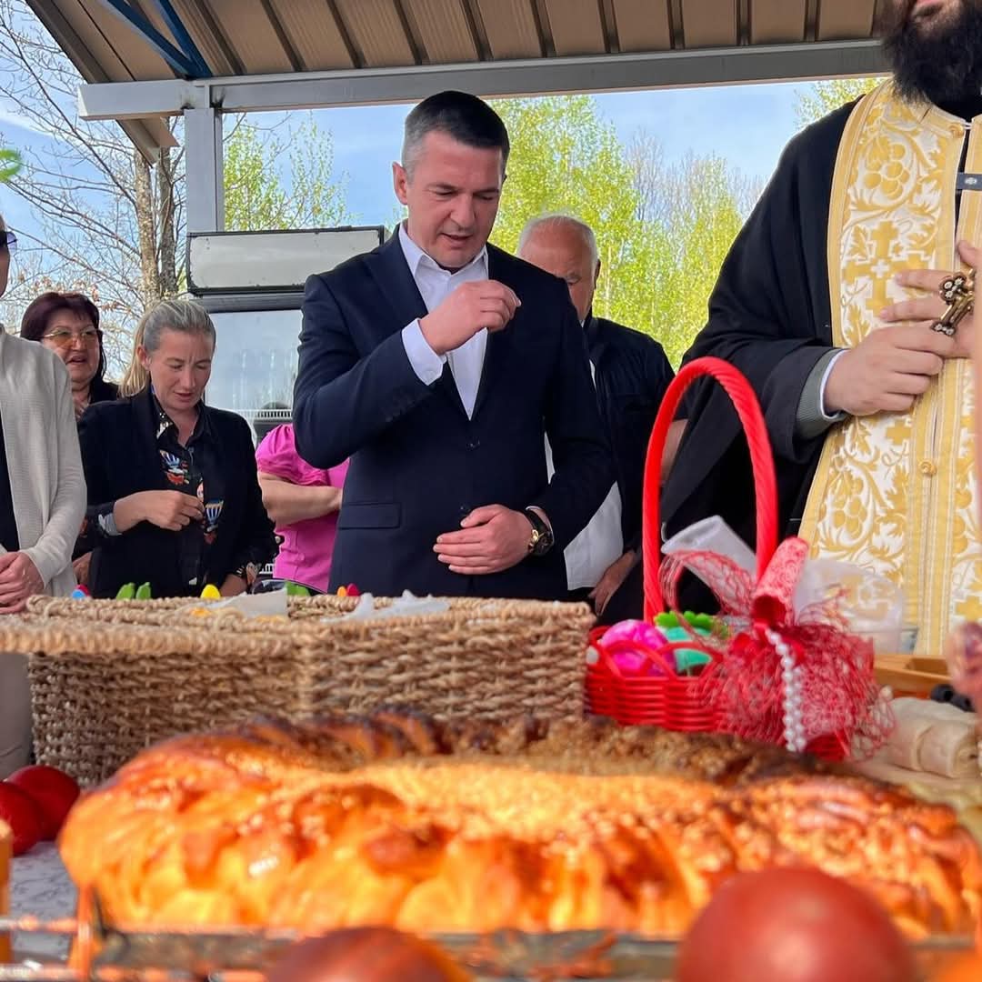 dejan kovacevic sns