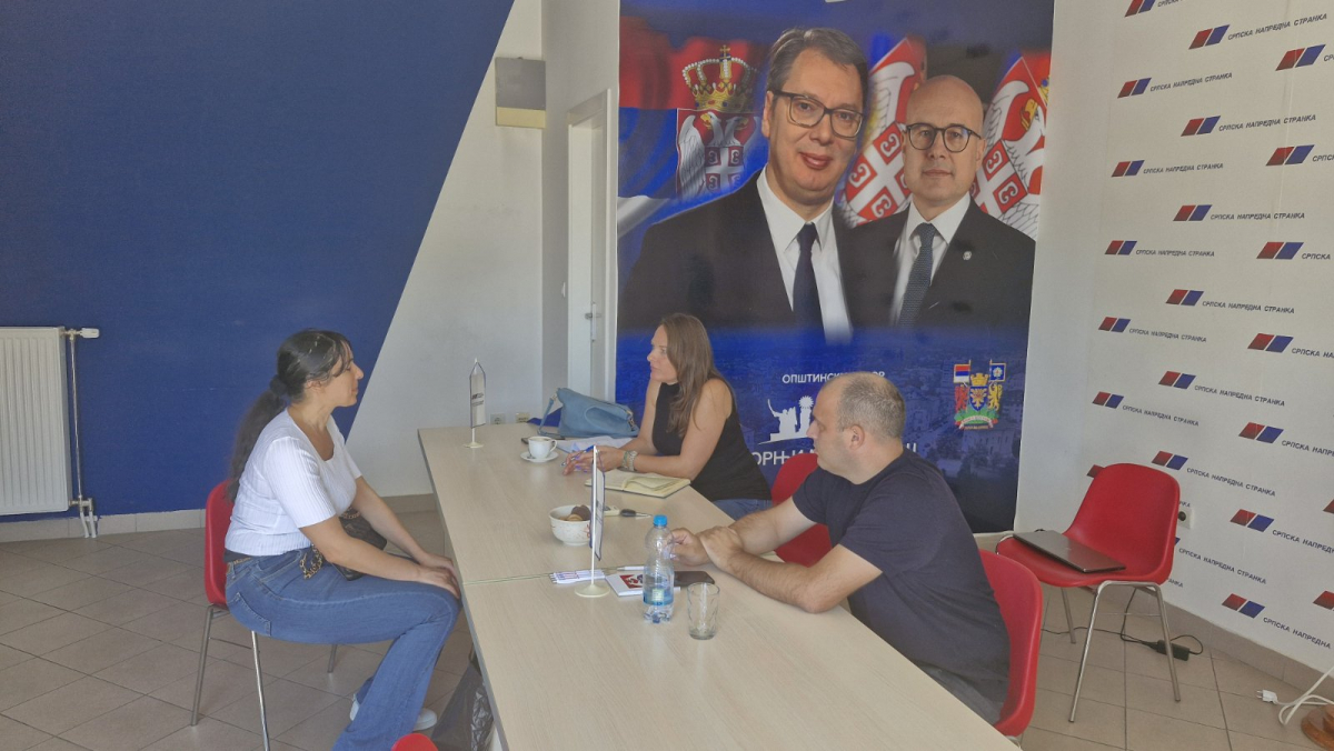 dejan kovacevic sns