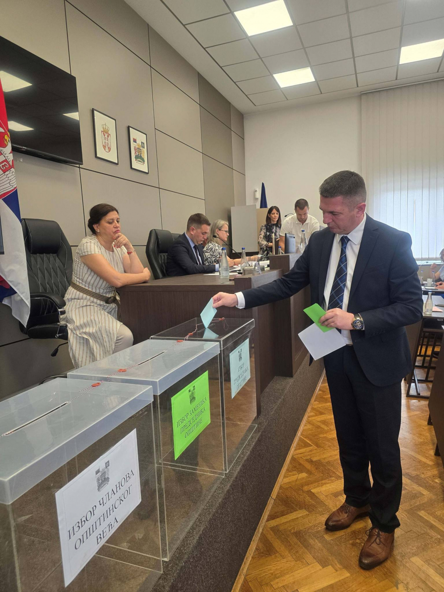 dejan kovacevic sns