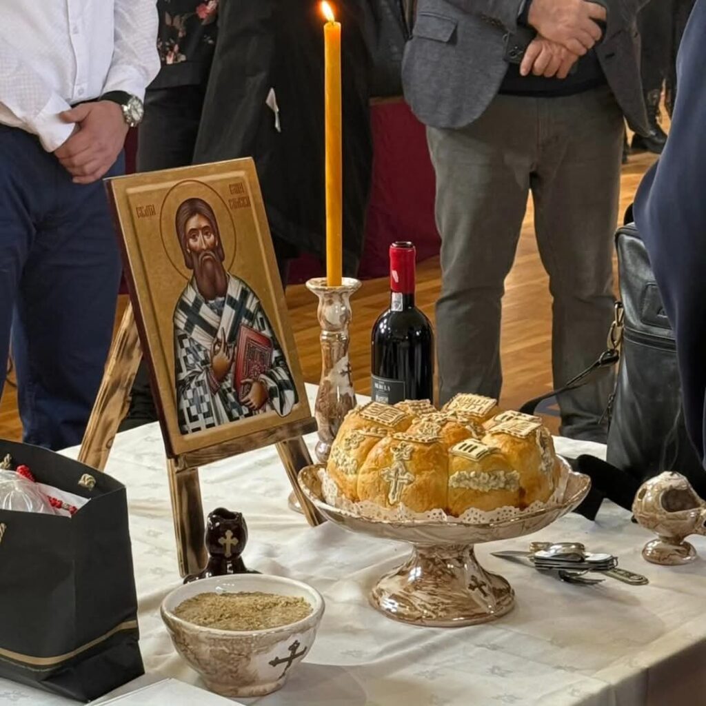 dejan kovacevic sns