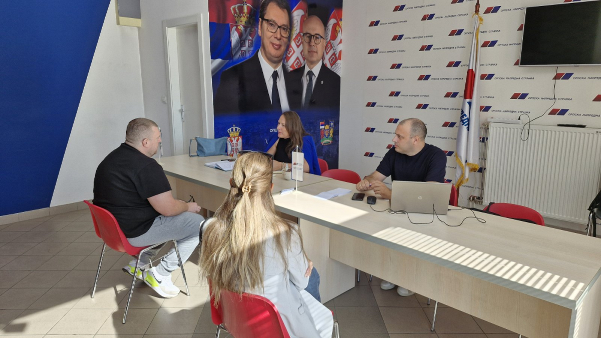 dejan kovacevic sns