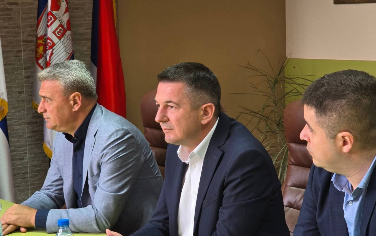 dejan kovacevic sns