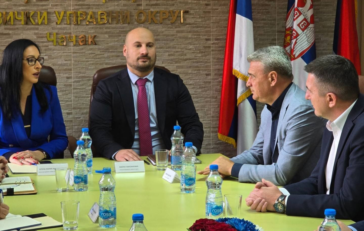 dejan kovacevic sns