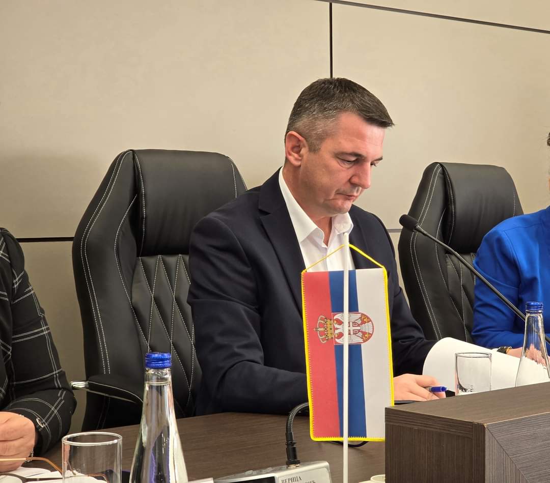 dejan kovacevic sns