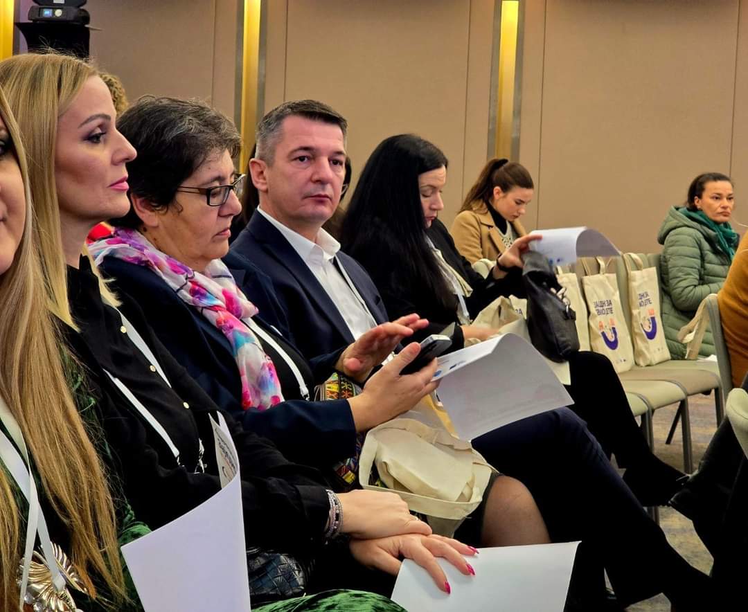 dejan kovacevic sns