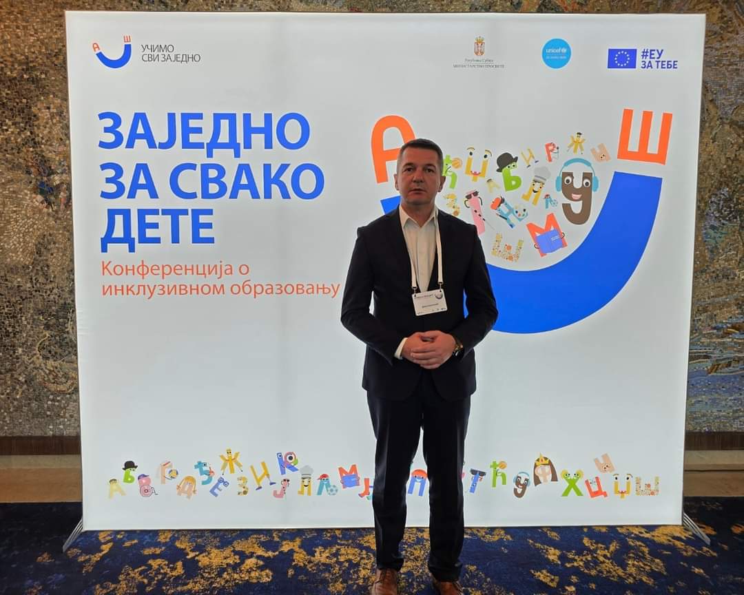 dejan kovacevic sns