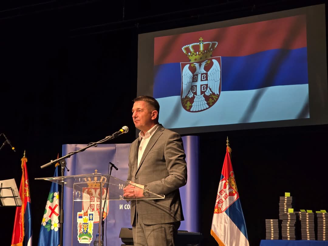 dejan kovacevic sns