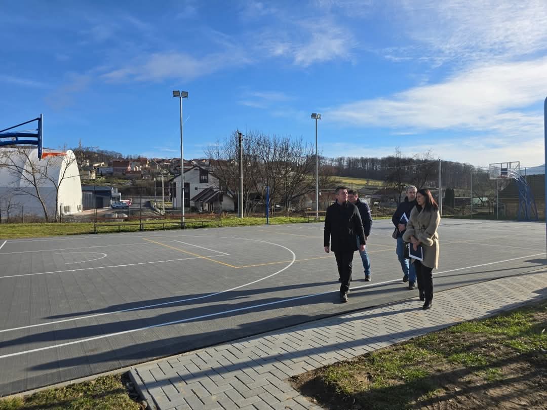 dejan kovacevic sns