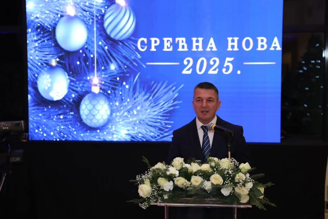 dejan kovacevic sns