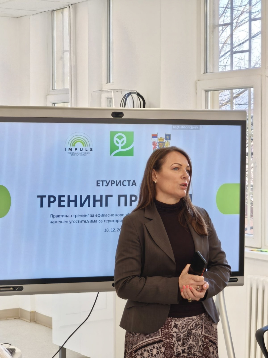 srpska napredna stranka gornji milanovac